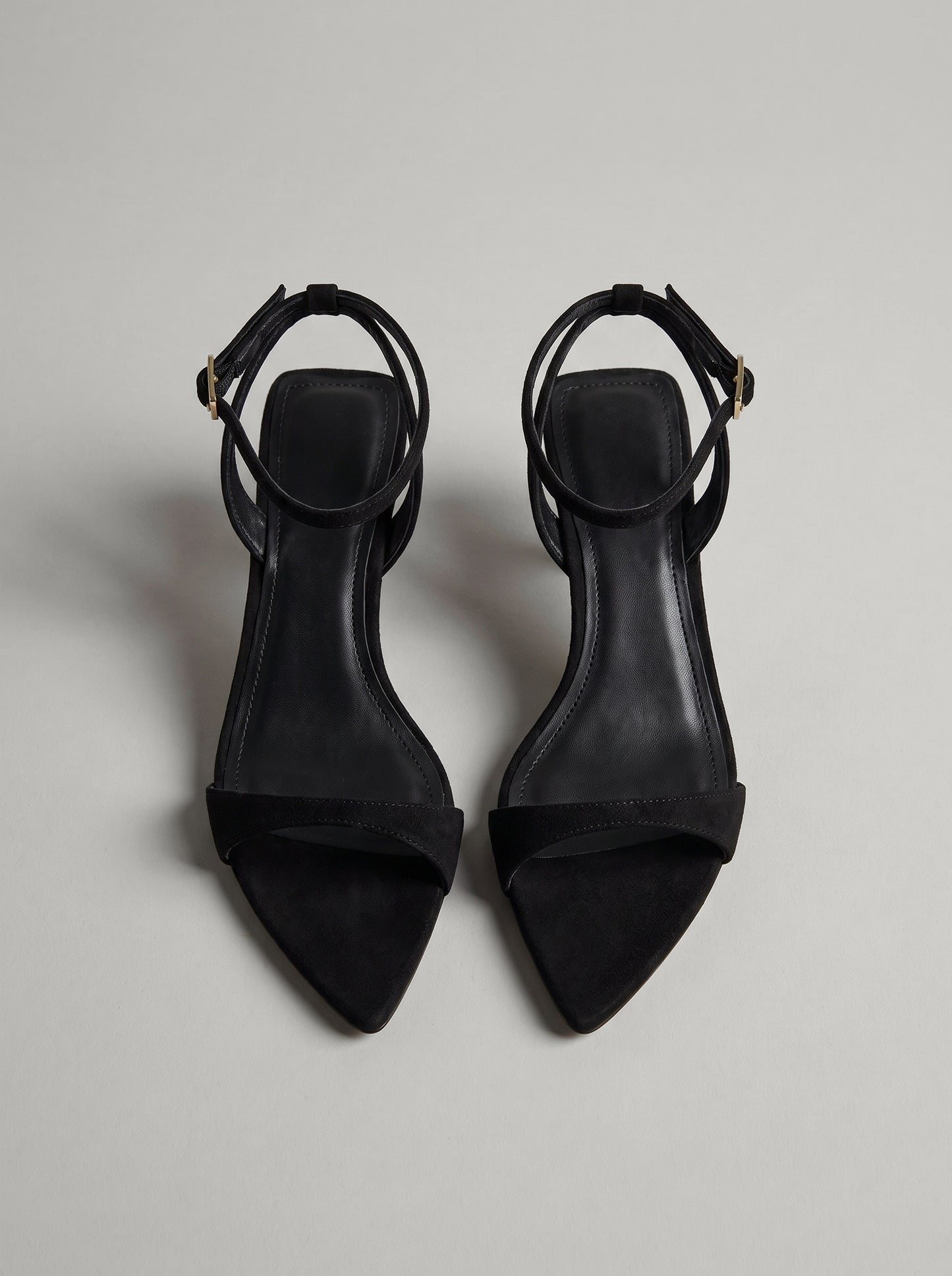 Elvara Black
