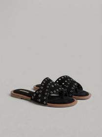 Lola Black
