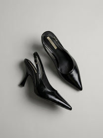 Nerja Black