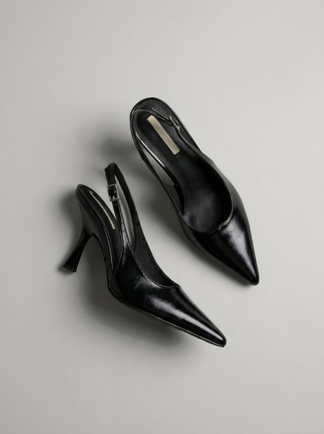 Nerja Black
