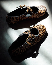 8c578a13 Ad20 417c A57d 9593858913a8