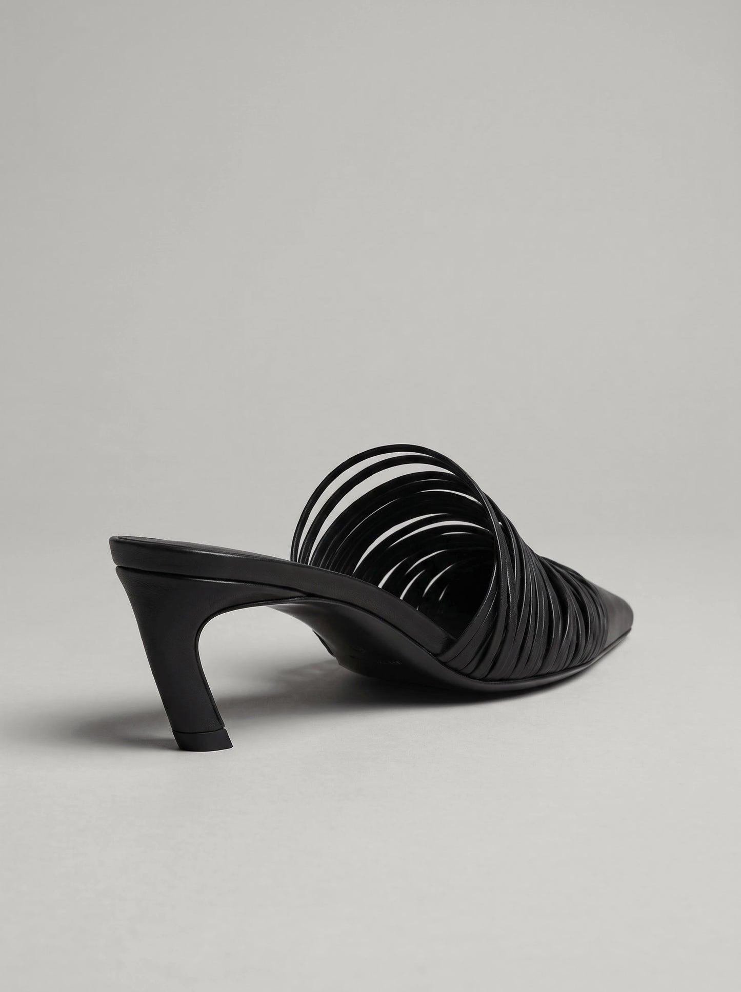 Tavira Black