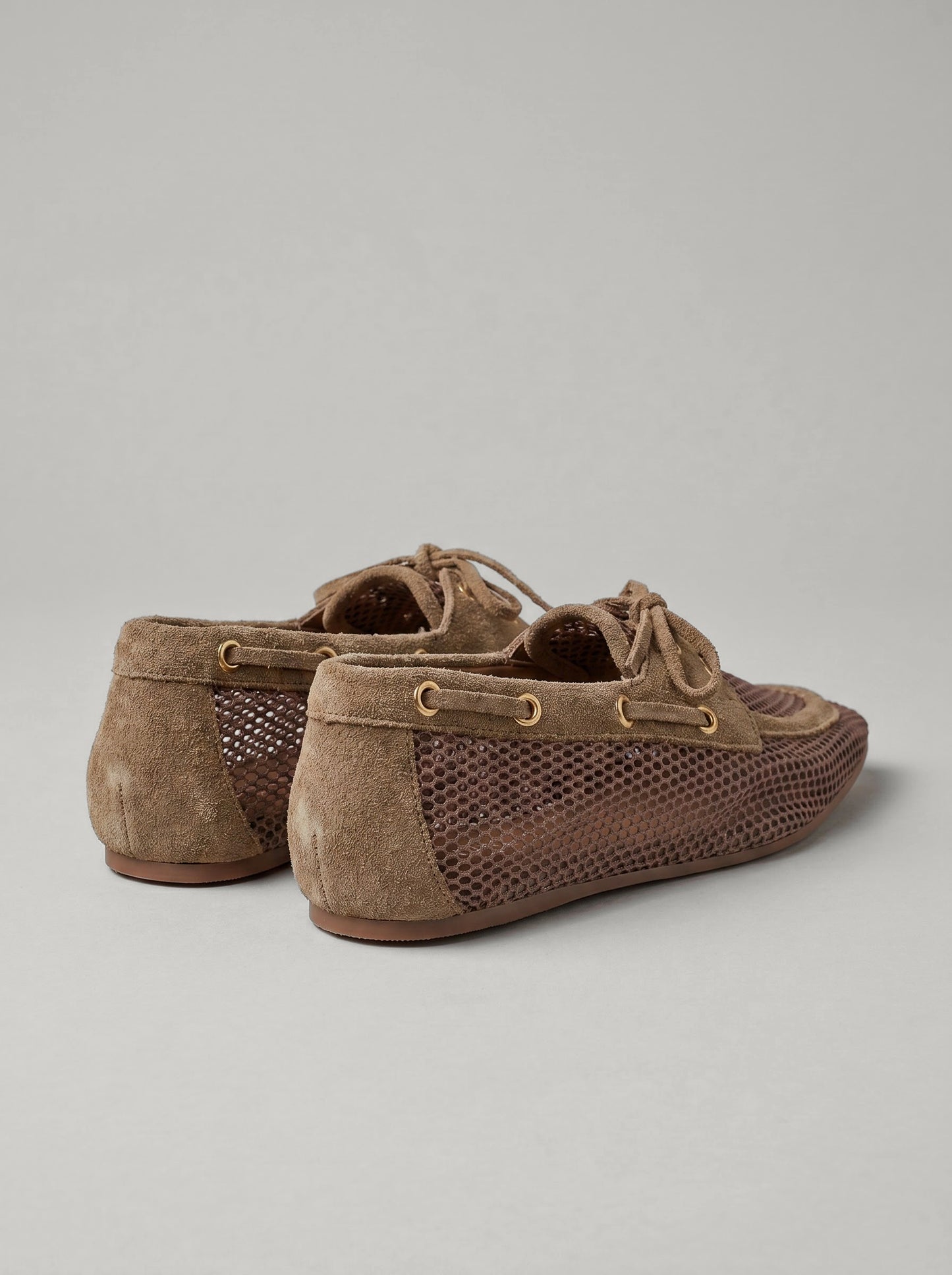 Capsule - Toro Camel