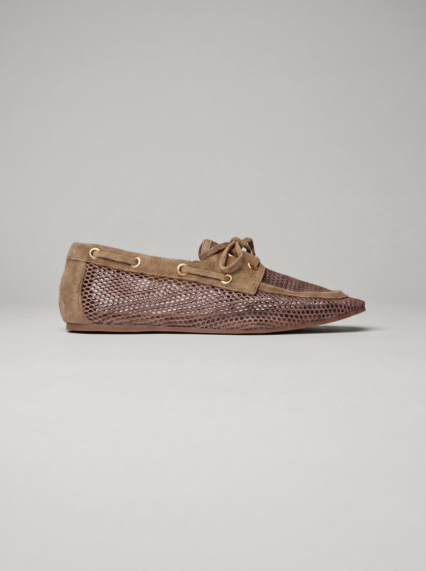 Capsule - Toro Camel