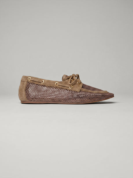 Capsule - Toro Camel