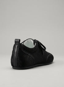 Roya Black