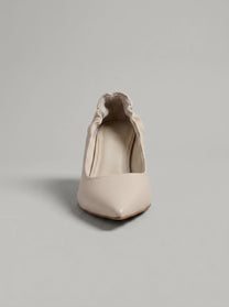 Capsule - Violetta Cream