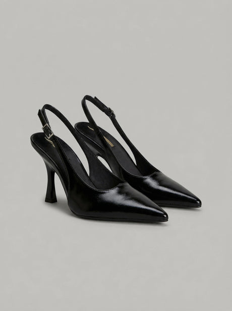 Nerja Black