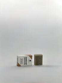 מחק לניקוי זמש/נובוק