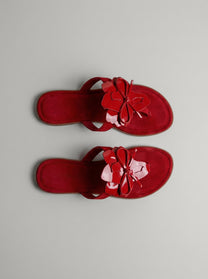 Granada Red