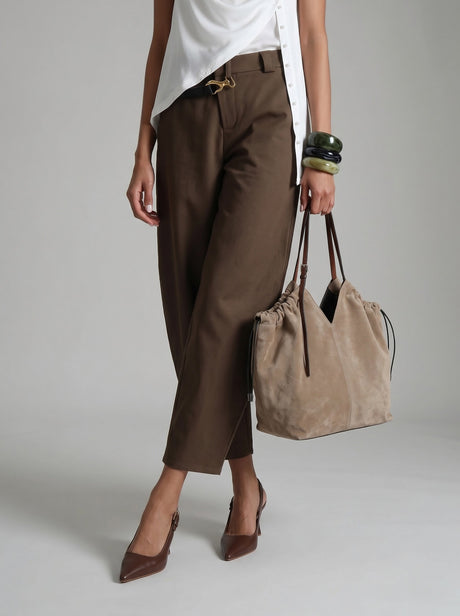 Pre-Order - Colleta Brown