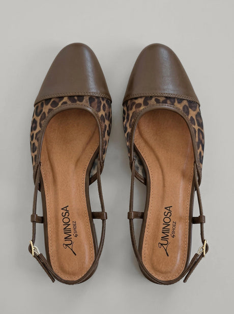 Kareena Leopard