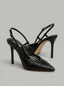 Jerez Black