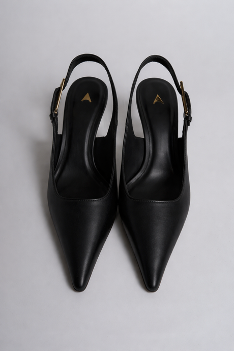 By Request - Colleta Black