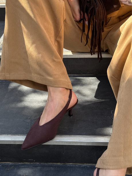 אתרartboard 1 Copy (2)