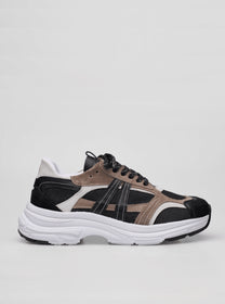 סמית תיקונים (5)