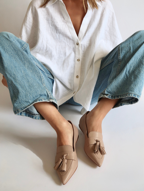 עיצוב ללא שם (65)