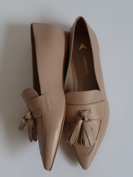 עיצוב ללא שם (67)