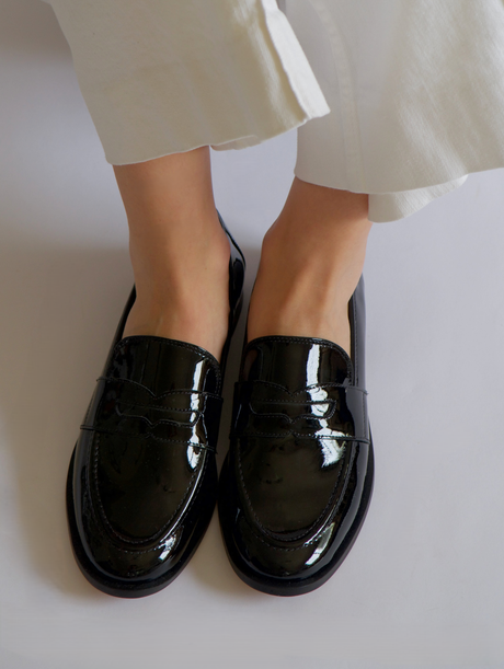 עיצוב ללא שם (68)