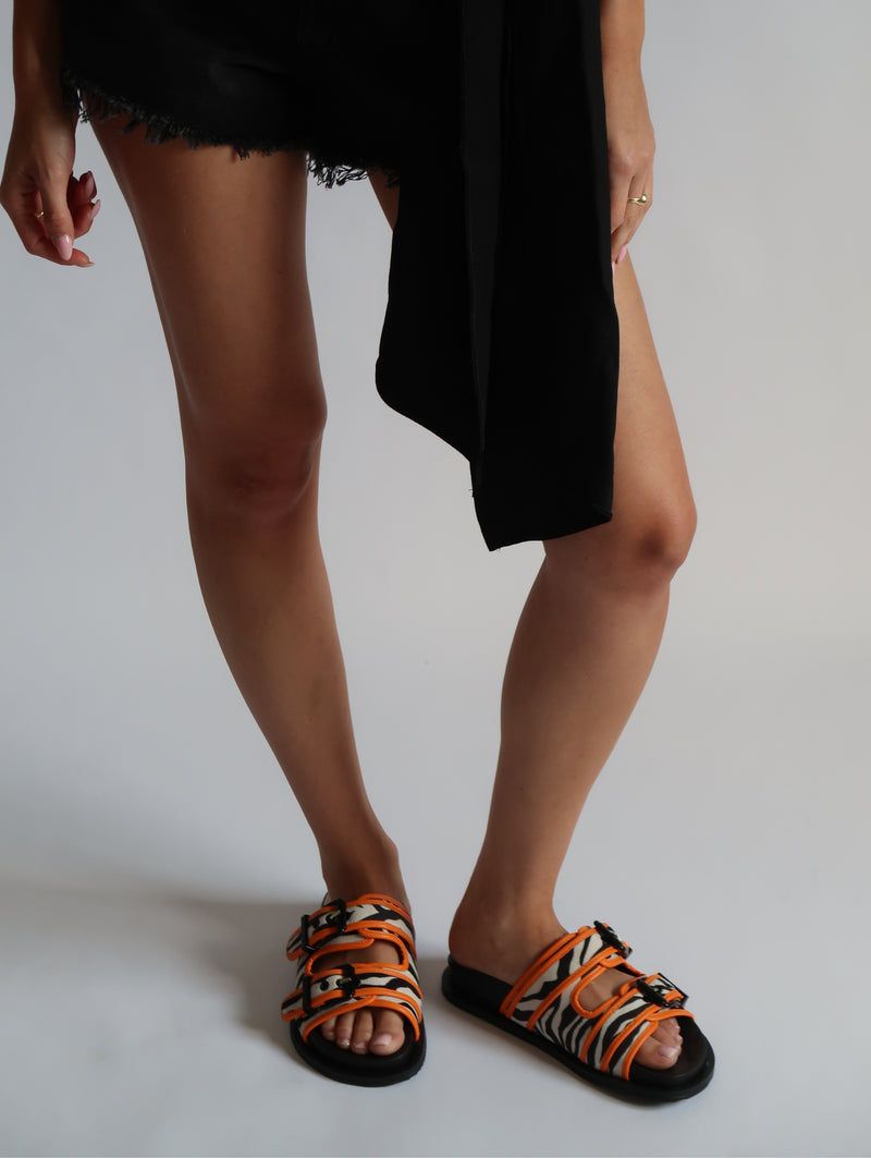 עיצוב ללא שם (78)