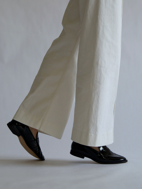 עיצוב ללא שם (81)