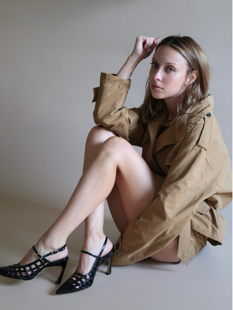 עיצוב ללא שם (90)