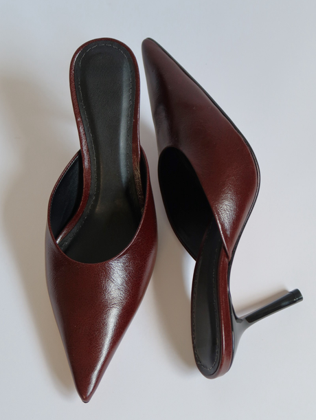 עיצוב ללא שם (91)