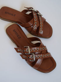 ‏‏img 5769 עותק