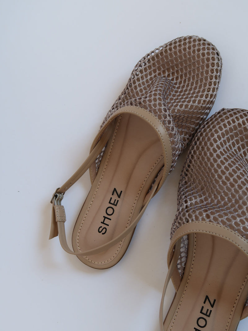 ‏‏img 5826 עותק