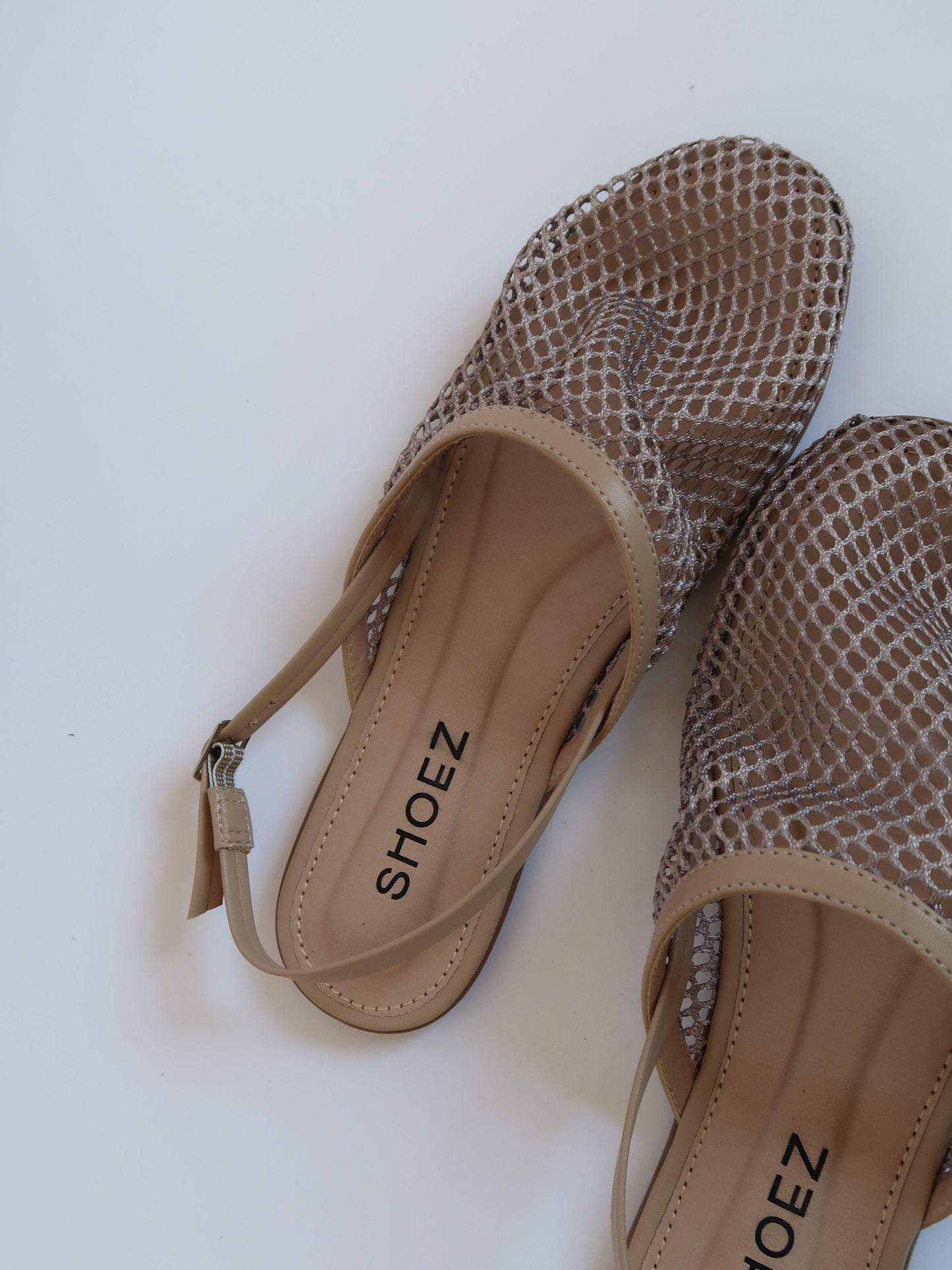 ‏‏img 5826 עותק