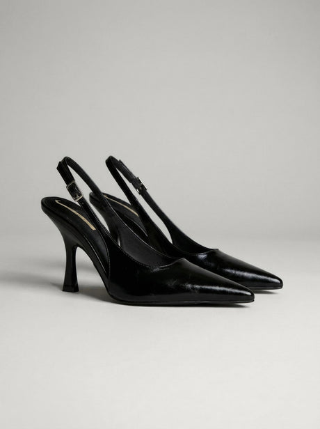 Nerja Black