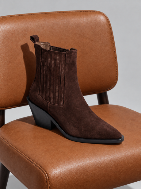 Firenze Dark Brown