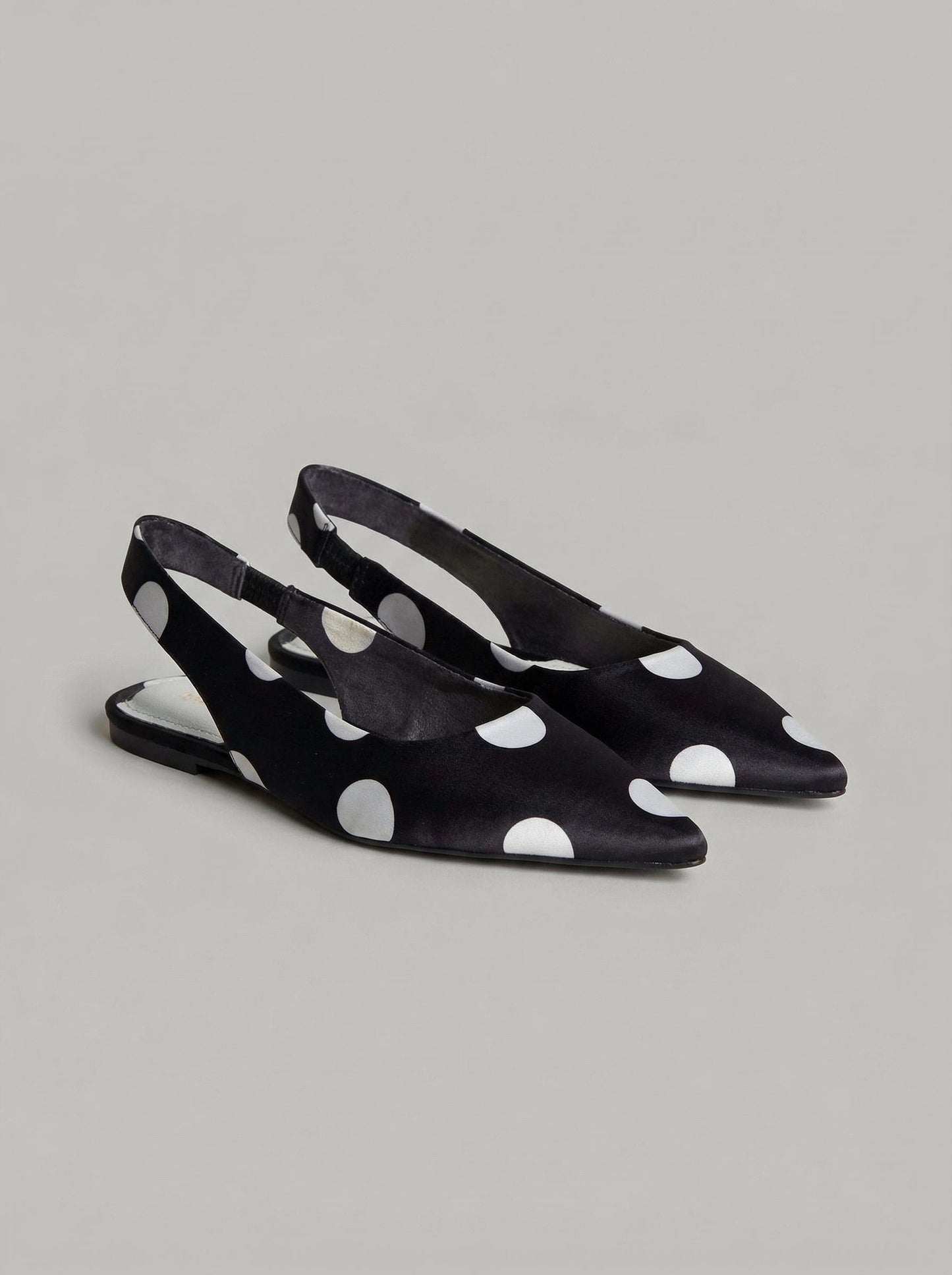 Málaga Dots