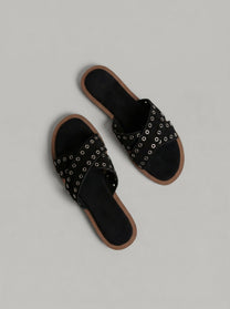 Lola Black
