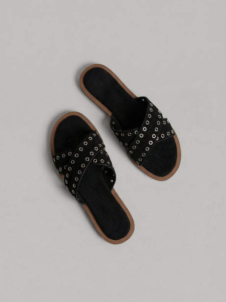 Lola Black