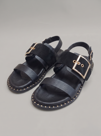 Amaya Black