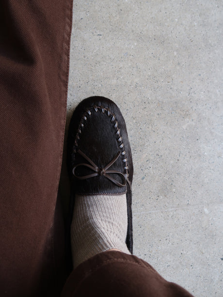 Capsule - Smith Chocolate