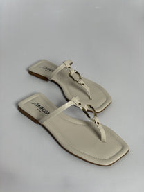 Lorie Cream