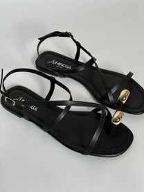 Diara Black