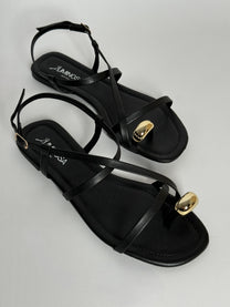 Diara Black