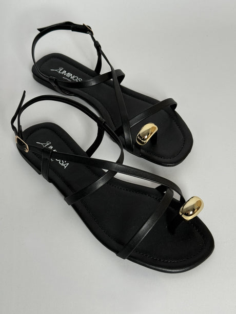 Diara Black