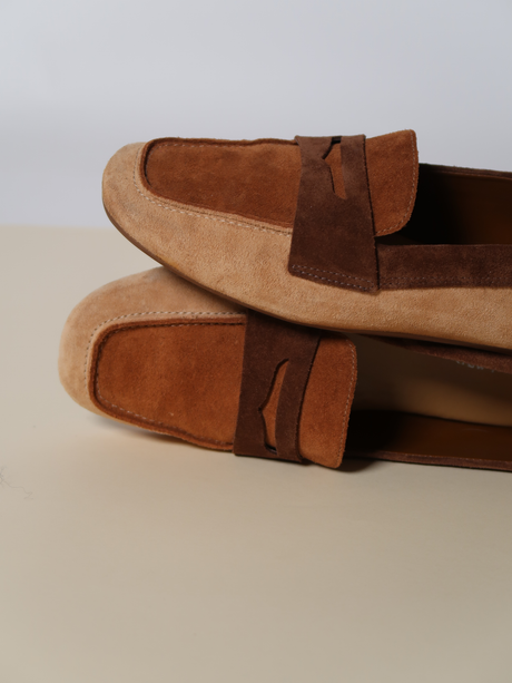 Capsule - Loyd Multi