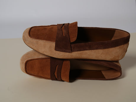 Capsule - Loyd Multi