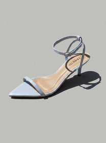 Jessa Light Blue