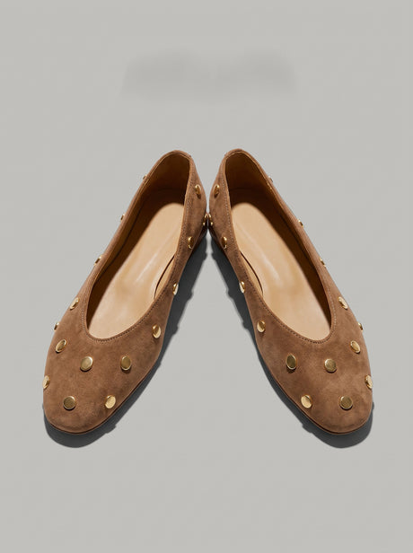 Aurelia Camel