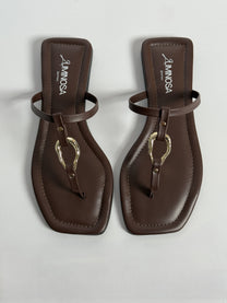 Lorie Ganache