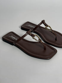 Lorie Ganache