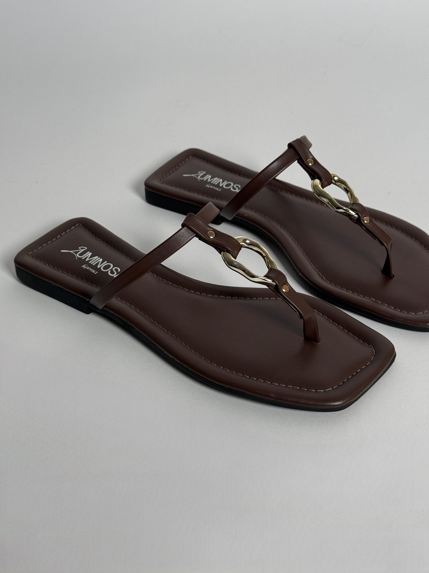Lorie Ganache