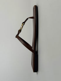 Lorie Ganache