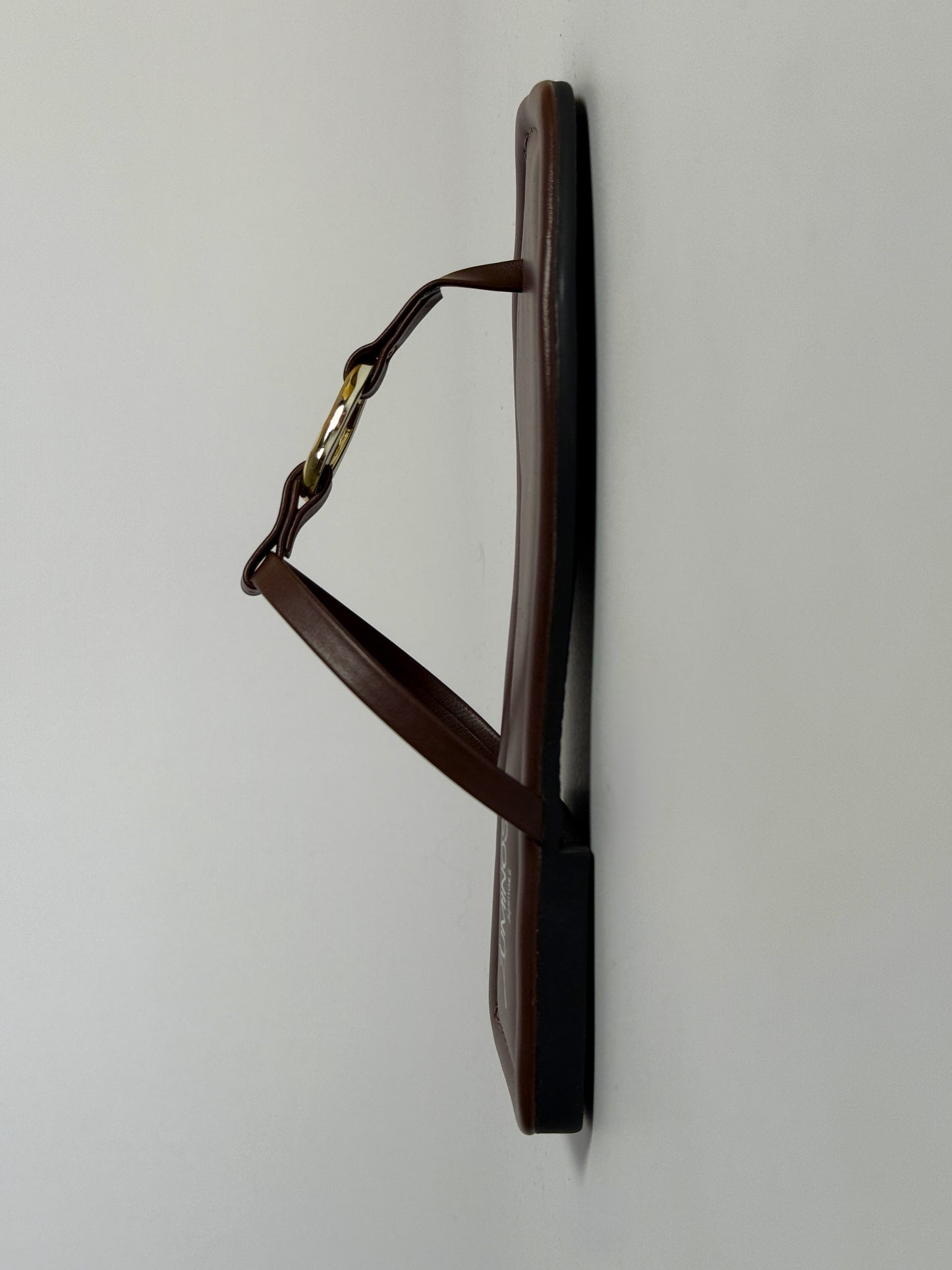 Lorie Ganache